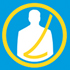 Seatbelts and Restraints