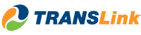 TransLink logo