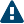 Warning icon