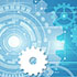 Image of gears
