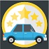 Safecars